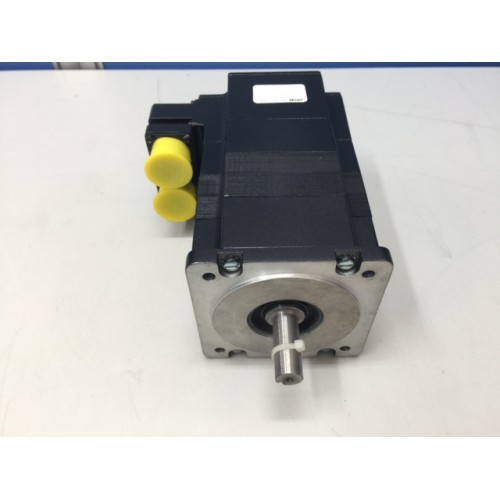 MCG AB34000E1 Sevo Motor